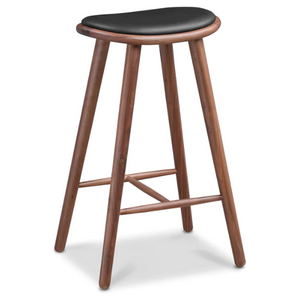 Kid Friendly Counter Stools, Remo Counter Stool